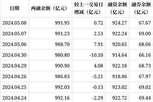 半岛下载平台链接