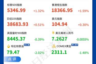 邮报：左后卫、中场以及前锋是阿森纳优先补强的位置