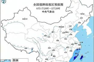 阿根廷U23大名单：埃切维里入选，亚特兰大联中场阿尔马达在列